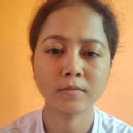 Jupitara D. Nursery-KG Tuition trainer in Dibrugarh