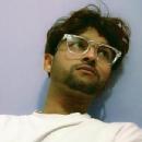 Photo of Naveen Kumar Yadav