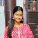 Photo of Surabhi