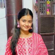 Surabhi Class I-V Tuition trainer in Bakshi Ka Talab