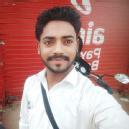 Photo of Om Prakash Sahu