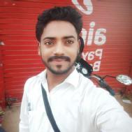Om Prakash Sahu Body Massage trainer in Bilaigarh