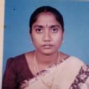 Photo of Thamarai