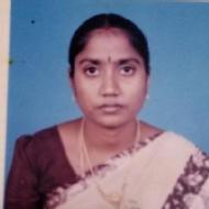 Thamarai Class 10 trainer in Chennai