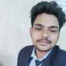 Photo of Gobinda Das