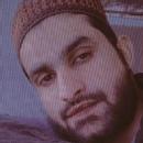 Photo of Abdul Mujahid
