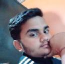 Shubham Singh Rajput photo