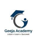 Geeja Academy French Language institute in Bangalore