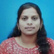 Suvarna Class 10 trainer in Hubli