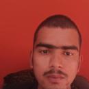 Photo of Rishabh Chaudhary