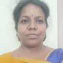 Dr. Vanitha A photo