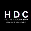 Photo of Hollywood Dance Company 