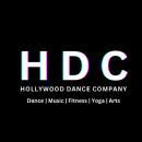 Hollywood Dance Company photo