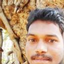 Photo of G Harish Reddy