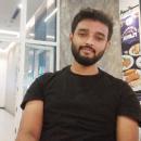 Smruti Rani Behera photo