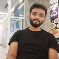 Smruti Rani Behera Class I-V Tuition trainer in Bhubaneswar