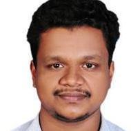 Alif A S MBBS & Medical Tuition trainer in Kollam