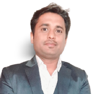 Sanjay Agrawal Autocad trainer in Bhopal