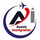 Aussie Immigration PTE Academic Exam Coaching institute in Thanesar