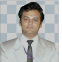 Photo of Dr. Pragya Prashant Gupta