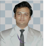 Dr. Pragya Prashant Gupta BCom Tuition trainer in Ganeshpur Rahmanpur