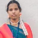 Photo of Sudha D.