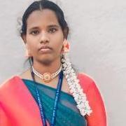 Sudha D. Class 8 Tuition trainer in Puducherry