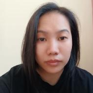 Ngukatoli A. Piano trainer in Bangalore