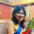 Photo of Prachi P.