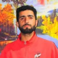 Asif Ali Dar Class I-V Tuition trainer in Pattan