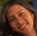 Tejashree Singh photo