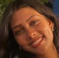 Tejashree singh Class 12 Tuition trainer in Pune