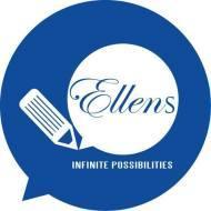 Ellensclass institute in Mumbai