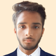 Bharat Verma Class I-V Tuition trainer in Hathras
