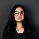 Photo of Disha