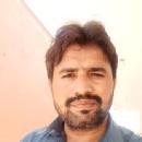 Photo of Muhammad Nadeem