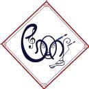 Aangala Performing Arts School photo