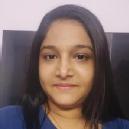 Photo of Ankita M.