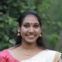 Photo of Bhavya C.