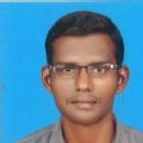 Photo of V Naveen Kumar