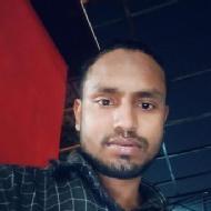 Aamir Hussain Doldar Class I-V Tuition trainer in Banglani