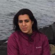 Priyanka Class I-V Tuition trainer in Bangalore