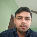 Photo of Shivam Choudhary