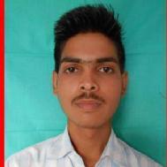 Ajit Kumar Maurya Class I-V Tuition trainer in Varanasi