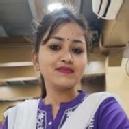 Photo of Himanshi C.