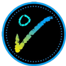 Alive Dance Centre photo