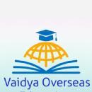 Photo of Vaidya Overseas Institute