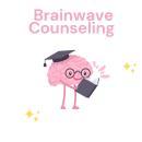 Brainwave Counseling photo