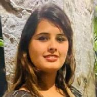 Komal Special Education (Slow Learners) trainer in Delhi