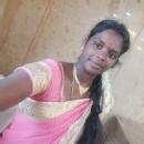 Photo of Nishanthi